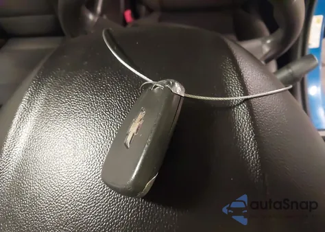 2016 Chevrolet Cruze Lt Auto z USA, uszkodzony, nr VIN 1G1BE5SM6G7242535